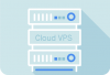 VPS Cloud Server.png