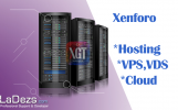 xenforo-hosting.png