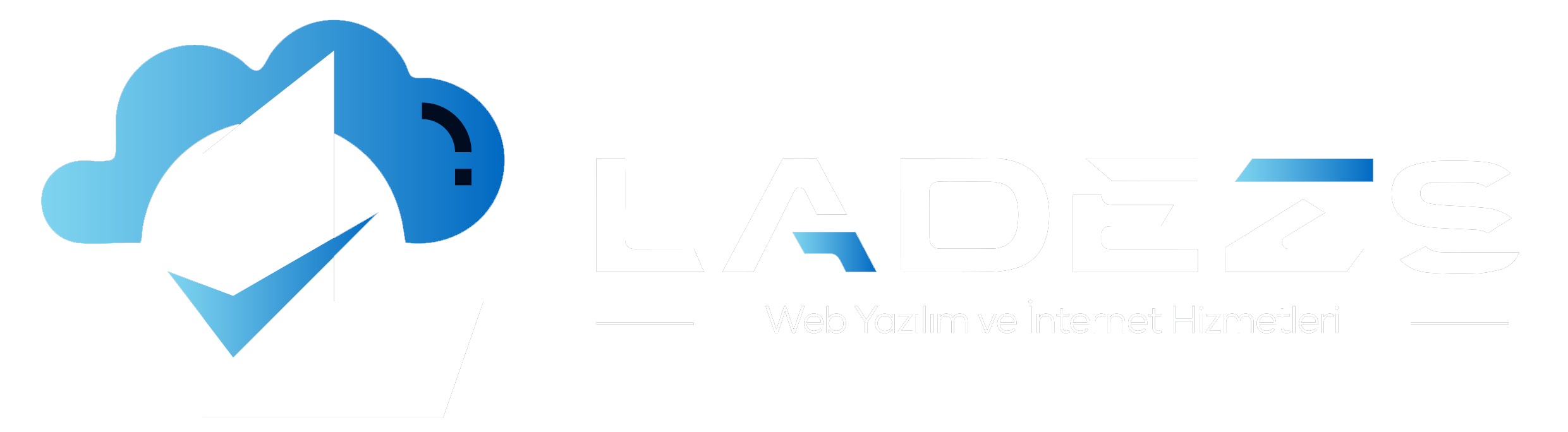 LaDezs  - Xenforo , Xenforo Destek , Xenforo Yardımı