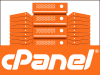Cpanel-licence-ladezs.png