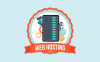 webhosting.png
