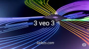 veo3.png veo3.png