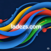 googleflow.png