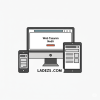 ladezs-webtasarim.png