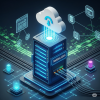 ladezswebhosting.png