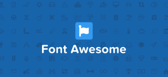 000a-Font-Awesome-WordPress.png