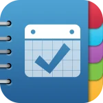 task-management-icon-29.webp